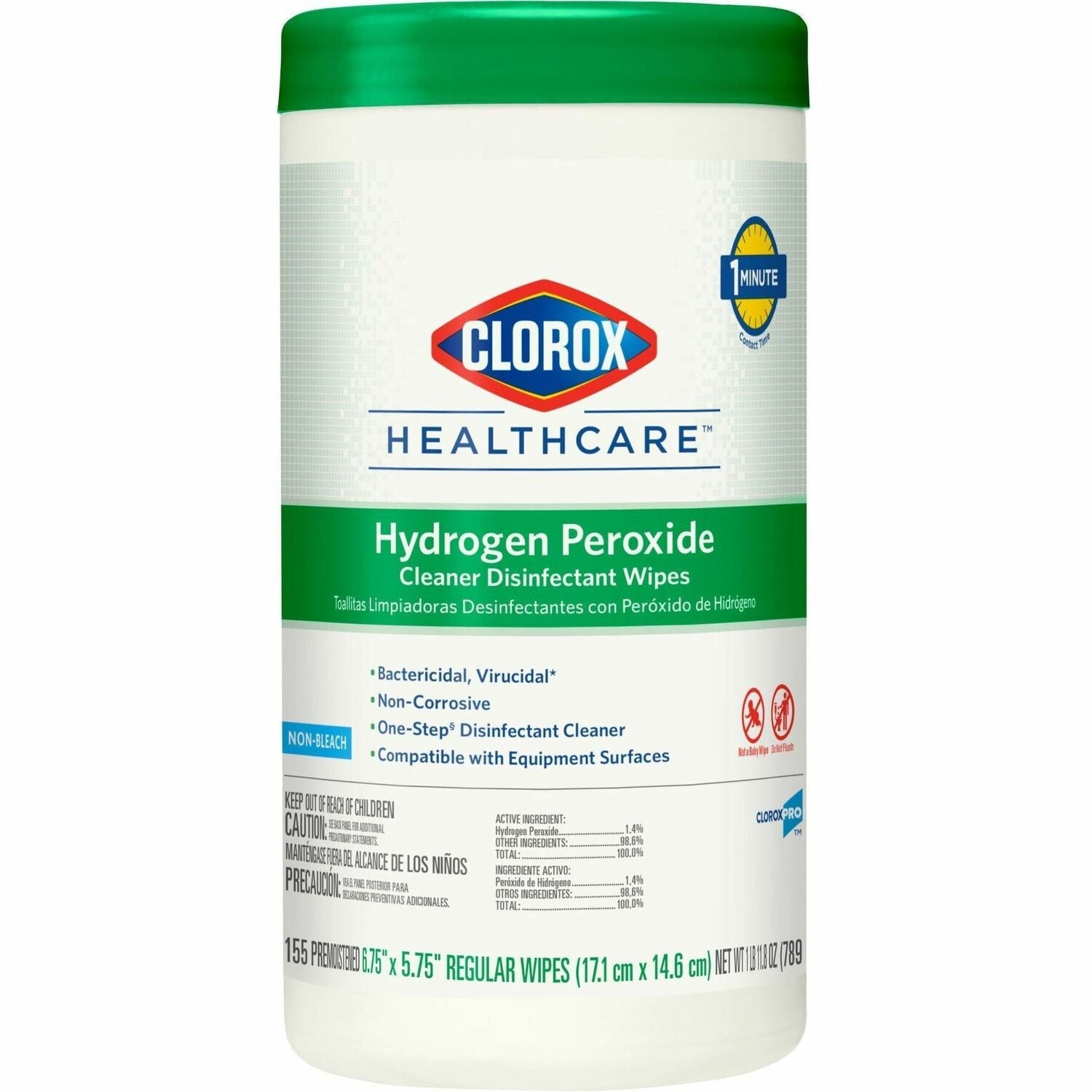 clorox-hydrogen-peroxide-cleaner-disinfectant-wipes-num-clo30825ct_1